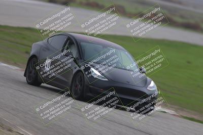 media/Dec-13-2025-OnGrid (Sat) [[98be3c0626]]/Group 2 Yellow/Sweeper S2 NM/